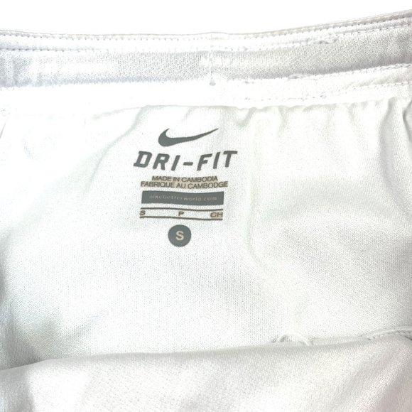 Nike Dri Fit Runnig shorts - Picture 4 of 7